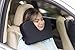 Knidos Travel Pillow for Airplanes - Optimal Chin Support -%100 Memory Foam - Easy to Carry Bag to Save Space - Washable Cover - Best Travel Pillow for Long Haul Flights & Airplane Comfort