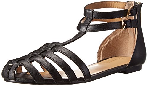 cole haan gladiator sandals