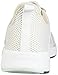 adidas Women's Questar Sumr