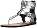 Circus NY by Sam Edelman Women's Sedona Flat Sandal