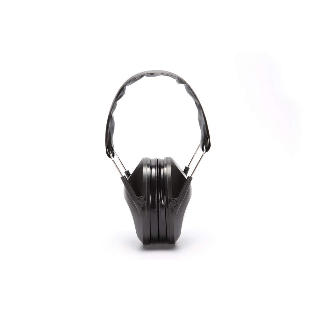 Protezioni per le orecchie Ya LJPzhp Cuffie antirumore Cuffie antirumore di  Sicurezza Cuffie antirumore Pieghevoli Cuffie antirumore antirumore per  Protezione dellUdito tiro Costruzione Colore : Nero urban-earth.co.uk