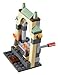 LEGO Harry Potter Freeing Dobby (4736)