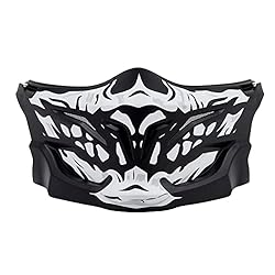 ScorpionEXO Covert Optional Replacement DOT