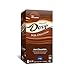 DOVE Hot Chocolate Single Serve Freshpacks for MARS DRINKS FLAVIA Brewers, 18 Packets