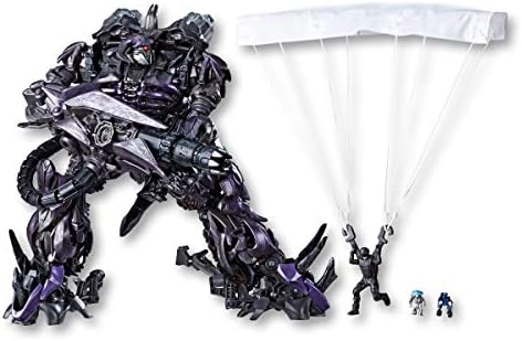 old school beanie babies