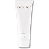 EXUVIANCE Gentle Cream Comfort-rich Cleanser and Makeup Remover, Soap-Free, 7.2 fl. oz.