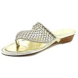 Vince Camuto Womens Imombo Sandal