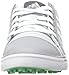 adidas Women's W Adicross IV Golf Shoe