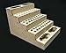 GameCraft Miniatures Brush and Glue Rack