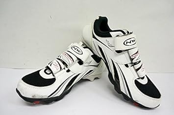 northwave sparta sbs