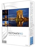Photomatix Pro 5.0 Win/mac NEW
