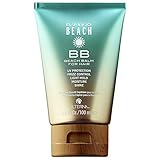 Alterna Bamboo Beach Bb Balm for Hair, 3.4 Fluid Ounce