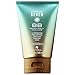 Alterna Bamboo Beach Bb Balm for Hair, 3.4 Fluid Ounce