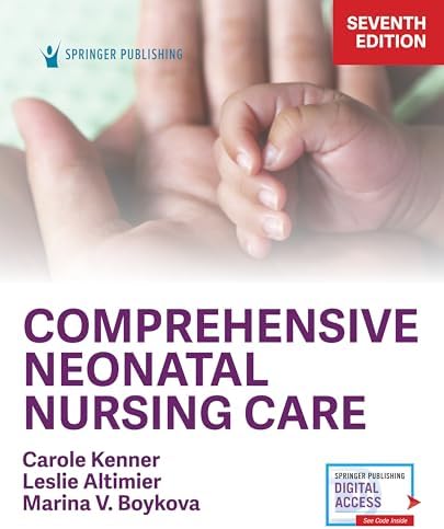 Ultrasound for Primary Care: 9781496366986: Medicine & Health