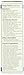 Glo Skin Beauty Therapeutics Oil Free SPF 40 Sunscreen, 1.7 fl. oz.