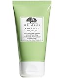 Origins A Perfect World - Antioxidant cleanser with White Tea 50ML