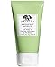 Origins A Perfect World - Antioxidant cleanser with White Tea 50ML