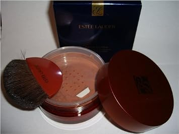 Estee Lauder bronze goddess polvere loos (027131491118)