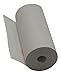POS1 2 1/4 x 30 feet x 24 rolls CORELESS BPA Free Thermal Paper Rolls for Poynt and Pidion Thermal Receipt Printers. 25mm diameter