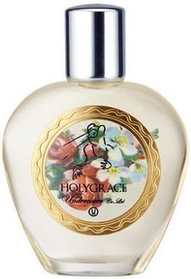 undercover for comme des garcons