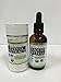 Trader Joe's Organic Stevia Extract & Organic Liquid Stevia