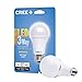 C-Lite by CREE Lighting