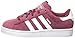adidas Originals Campus 2 C Basketball Shoe (Little Kid)