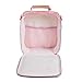 Disney Princess Lunch Tote