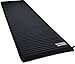 Therm-a-Rest NeoAir Venture WV Mattress Regular