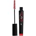 Maybelline New York Lash Stiletto Ultimate Length Washable Mascara, Brownish Black 952, 0.22 Fluid Ounce