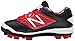 New Balance J4040V3 Youth Baseball Shoe (Little Kid/Big Kid)