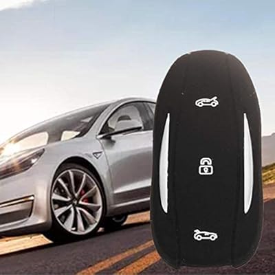 Amazoncom Stageonline 2pcs Remote Control Key Protector