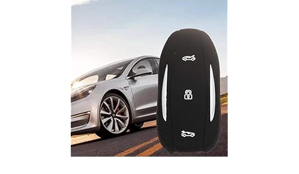 Amazoncom Stageonline 2pcs Remote Control Key Protector