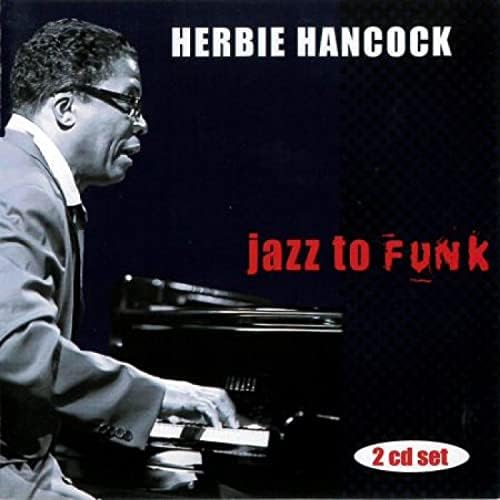 CD VA Kickin 3 - Heavy Funk & Soul CD