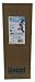 Unicel C-7656 50 Square Foot Media Replacement Pool Hot Tub Spa Filter Cartridge with 108 Pleats