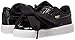 PUMA Kids' Basket Heart Patent Inf Sneaker