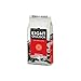 Eight O'Clock Coffee, Original Whole Bean, 42-Ounce Package, Pack of 2