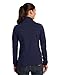 Sport-Tek Women's Sport Wick Stretch Full Zip Jacket