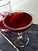 Shrub & Co Douglas Fir Infused Cranberry Shrub - Fruit-Driven Mixers for Cocktails, Sparklers, and Club Sodas, 16 fl. oz.