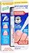 Pacific World Corporation Mycocide Clinical NS Antifungal Liquid, 0.25 Fluid Ounce