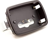 Clarion Flush Mount Kit Hardware Mount, (BKU003)