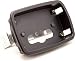 Clarion Flush Mount Kit Hardware Mount, (BKU003)