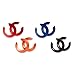 Logitech 981-000018 CLEARCHAT STYLE PREMIUM BEHIND-THE-HEAD PC HEASET