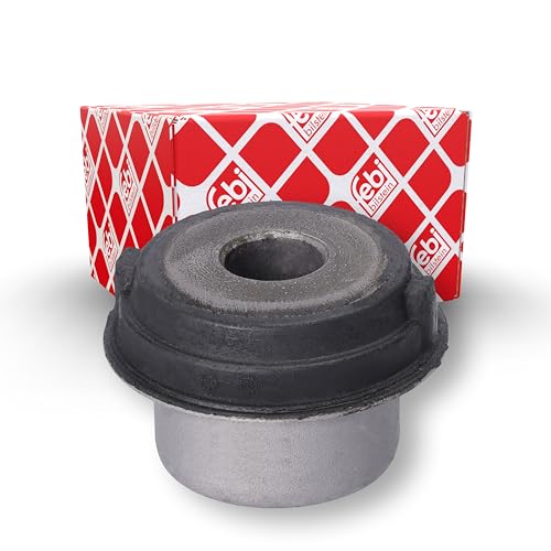 Febi 11152 Supporto, Braccio Oscillante