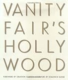 Vanity Fair's Hollywood