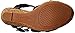 Jessica Simpson Women's Joliet Wedge Sandal