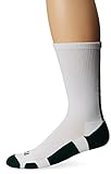 Twin City Baseline 3.0 Crew Socks