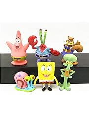 Aquarium Decor Ornaments Amazon Com