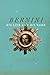 Bernini: His Life and His Rome by Franco Mormando