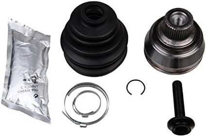 Ruville 75731S Joint Kit, drive shaft